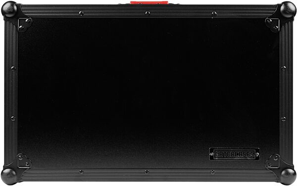 open zoom image for Gator ONYX Upper Deck Flight Case for Pioneer DJ DDJ-REV1, New, Action Position Back