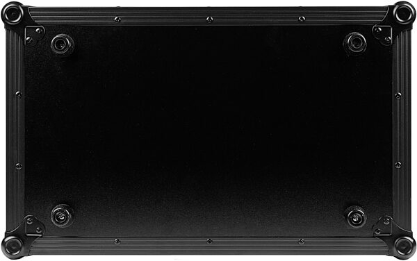 open zoom image for Gator ONYX Upper Deck Flight Case for Pioneer DJ DDJ-REV1, New, Action Position Back