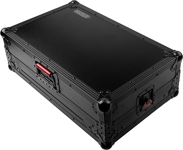 open zoom image for Gator ONYX Upper Deck Flight Case for Pioneer DJ DDJ-REV1, New, Main