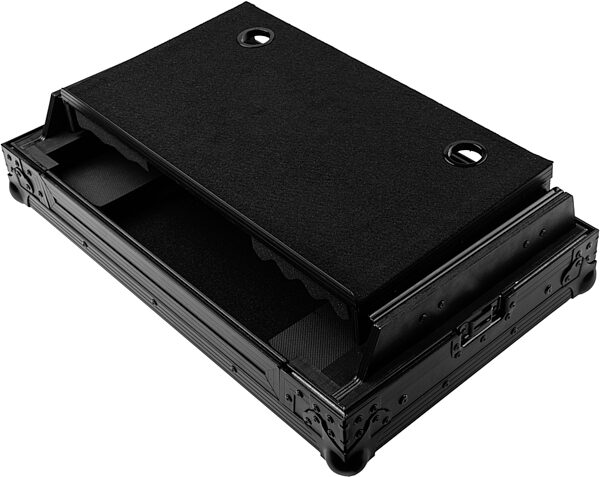 open zoom image for Gator ONYX Upper Deck Flight Case for Pioneer DJ DDJ-REV1, New, Action Position Back