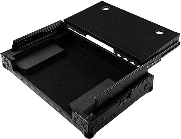 open zoom image for Gator ONYX Upper Deck Flight Case for Pioneer DJ DDJ-REV1, New, Action Position Back