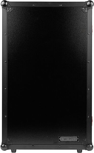 open zoom image for Gator ONYX Upper Deck Flight Case for Pioneer DJ DDJ-REV7, New, Action Position Back