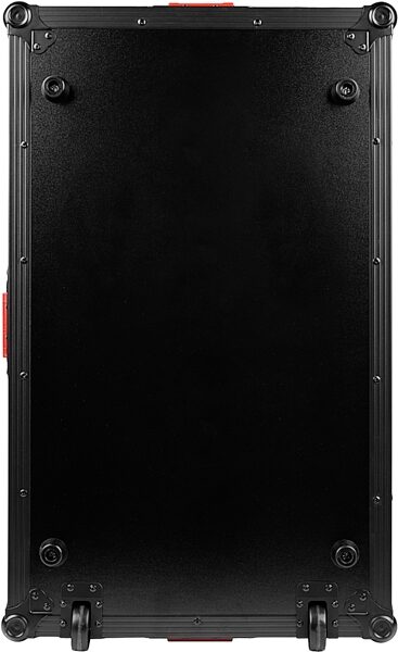 open zoom image for Gator ONYX Upper Deck Flight Case for Pioneer DJ DDJ-REV7, New, Action Position Back