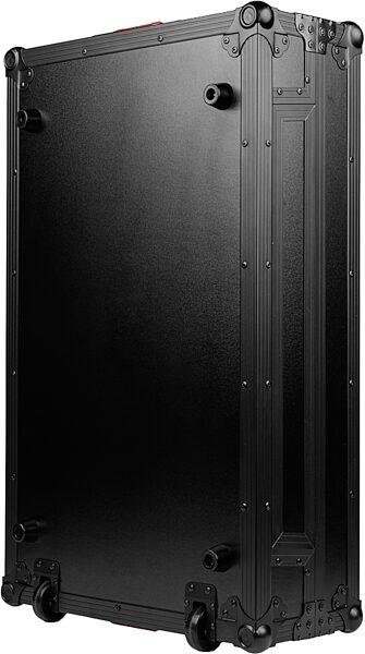 open zoom image for Gator ONYX Upper Deck Flight Case for Pioneer DJ DDJ-REV7, New, Action Position Back