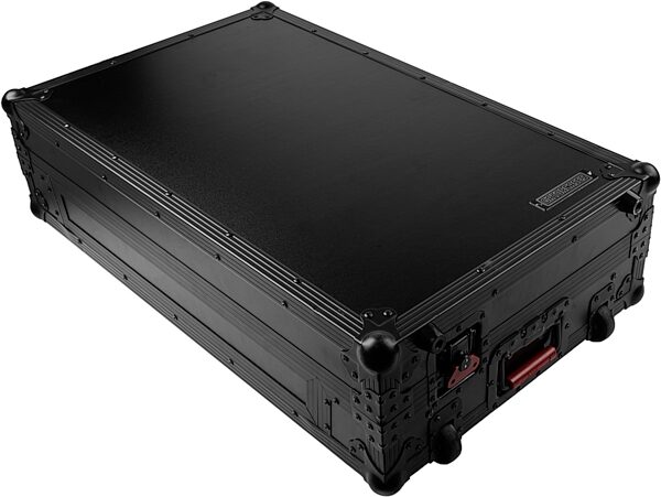 open zoom image for Gator ONYX Upper Deck Flight Case for Pioneer DJ DDJ-REV7, New, Action Position Back