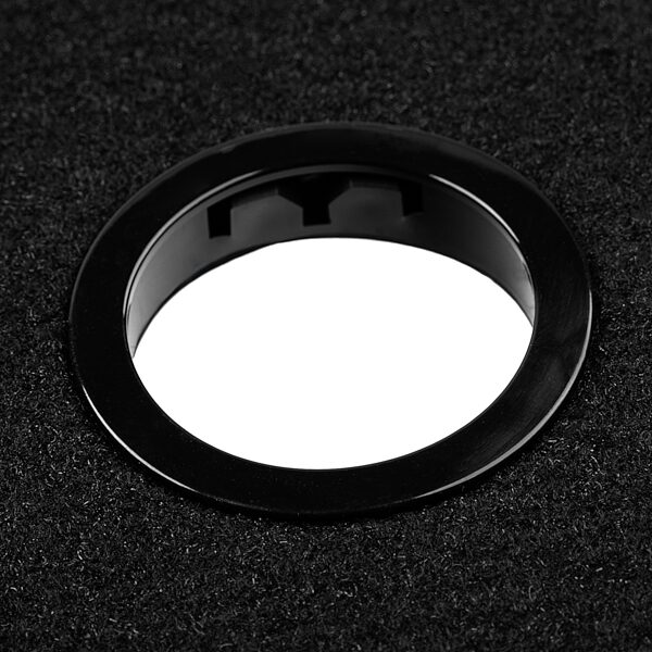 open zoom image for Gator ONYX Upper Deck Flight Case for Pioneer DJ XDJ-RX3, New, Action Position Back