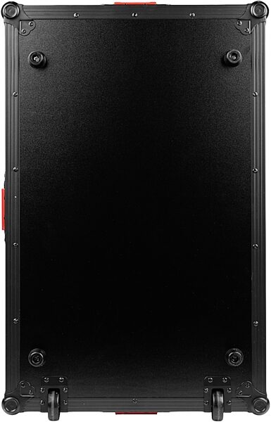 open zoom image for Gator ONYX Upper Deck Flight Case for Pioneer DJ XDJ-RX3, New, Action Position Back
