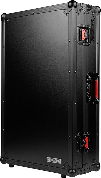 open zoom image for Gator ONYX Upper Deck Flight Case for Pioneer DJ XDJ-RX3, New, Action Position Back