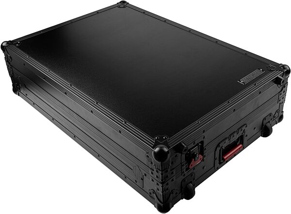 open zoom image for Gator ONYX Upper Deck Flight Case for Pioneer DJ XDJ-RX3, New, Action Position Back