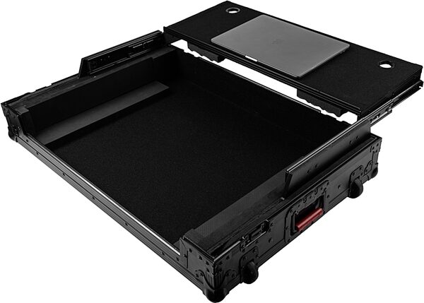 open zoom image for Gator ONYX Upper Deck Flight Case for Pioneer DJ XDJ-RX3, New, Main