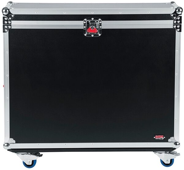 open zoom image for Gator G-TOUR-X32 Behringer X32 Mixer ATA Flight Case, ve