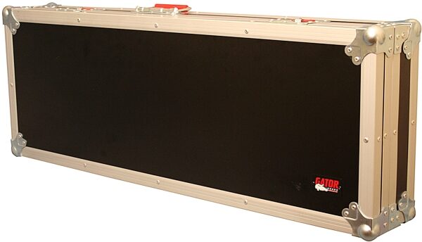 open zoom image for Gator G-Tour Bass ATA Electric Bass Case, Main