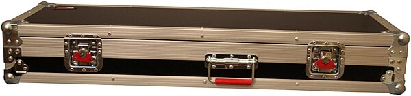 open zoom image for Gator G-Tour Bass ATA Electric Bass Case, Closed