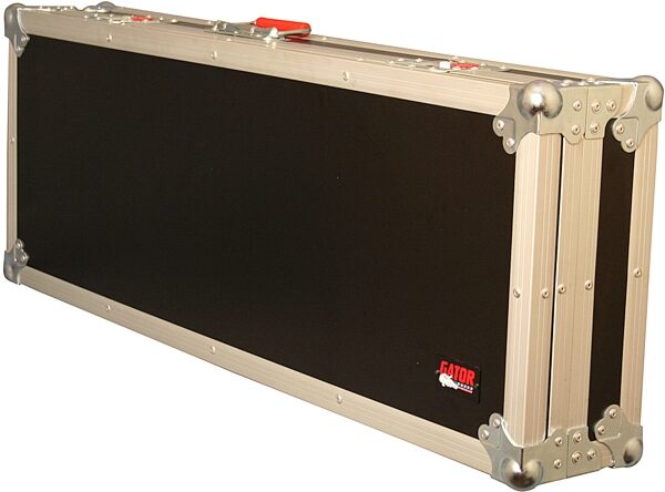 open zoom image for Gator G-Tour LPS ATA LP-Style Electric Guitar Case, Main