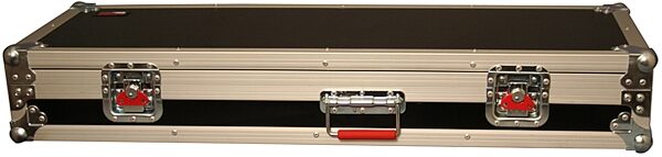 open zoom image for Gator G-Tour LPS ATA LP-Style Electric Guitar Case, Closed