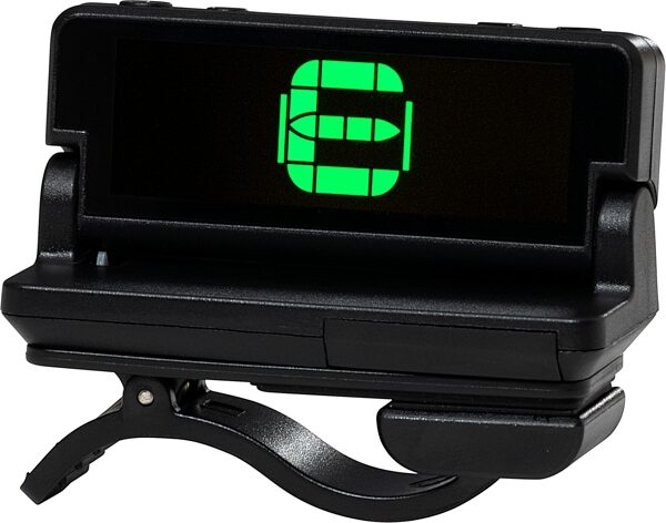 open zoom image for Gibson Headstock Tuner, New, Main