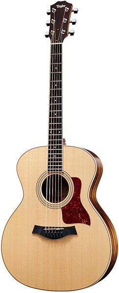open zoom image for Taylor GA4 Grand Auditorium Acoustic Guitar, Main