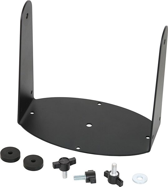 open zoom image for Galaxy Audio YBMS Bracket and Hardware Kit for MS5 Micro Spot, Open Box (Like New), Main