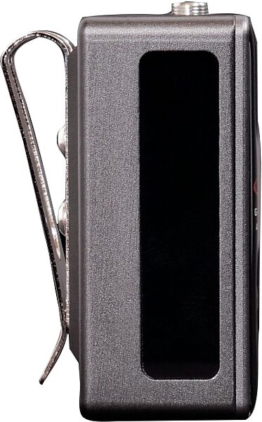 open zoom image for Galaxy Audio ASD-700R UHF Digital In-Ear Monitor Receiver, Channel B5, Action Position Back