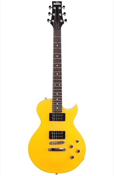 open zoom image for Ibanez GART60 Electric Guitar, Main