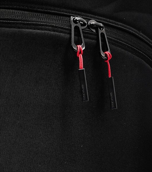 open zoom image for Gator Icon Bass Drum Bag, 20x18", Action Position Back