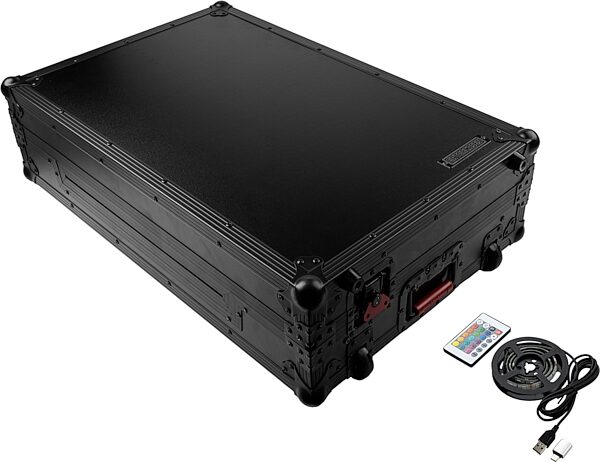 open zoom image for Gator G-ONYXUD-FLX10-LED Case for DDJ-FLX10, New, Main