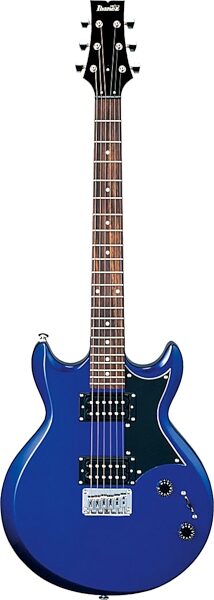 open zoom image for Ibanez GAX30 Electric Guitar, Main