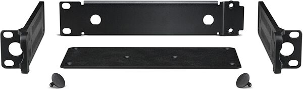 open zoom image for Sennheiser GA3 Rack Kit, New, Main