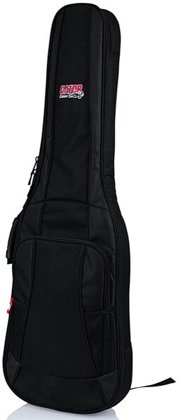 open zoom image for Gator 4G Series Gig Bag for Jazzmaster Guitars, New, Alt
