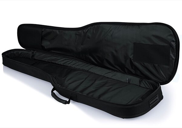 open zoom image for Gator 4G Series Gig Bag for Jazzmaster Guitars, New, Alt