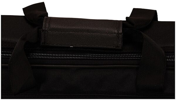 open zoom image for World Tour Gig Bag for Boss DR880, 11.75 x 10.00 x 3.50 inch, View