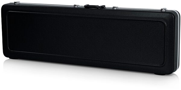 open zoom image for Gator GCBASS Deluxe Bass Case, New, View 7
