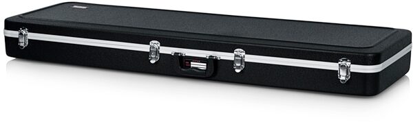 open zoom image for Gator GCBASS Deluxe Bass Case, New, View 5