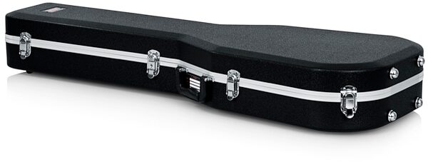 open zoom image for Gator GCSG Deluxe Molded Case for Gibson and Epiphone SG Guitars, New, View 3
