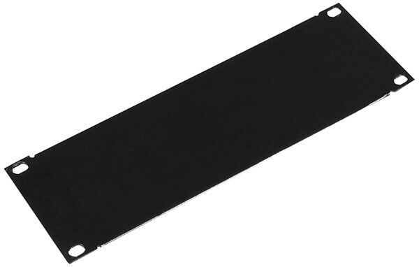open zoom image for Gator Half Rack Standard Width Flat Panel, Main