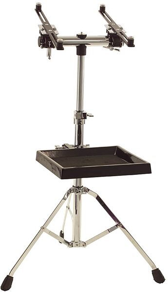 open zoom image for Gibraltar GEMAT Electronic Mounting Station Table, Main