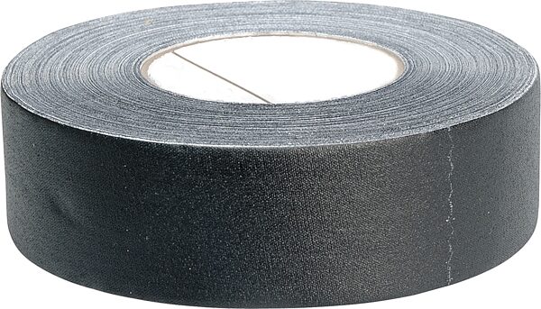 open zoom image for Hosa GFT Gaffer's Tape, 2-Inch Wide x 90 foot, Main
