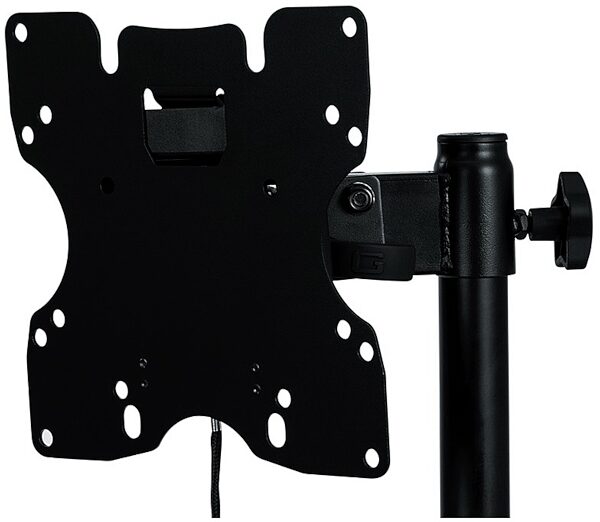 open zoom image for Gator GFW-AV-LCD-1 Standard Tripod LCD/LED Stand, New, Mount