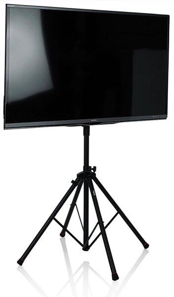 open zoom image for Gator Frameworks GFW-AV-LCD-15 Stand for 65-Inch TV, New, Main