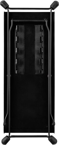 open zoom image for Gator GFW-GTR-FOOTREST Guitar Footrest, New, Action Position Back