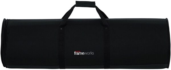 open zoom image for Gator GFW-MICSTDBAG Carry Bag for Six Microphone Stands, New, Main