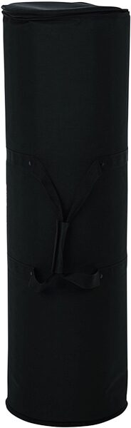 open zoom image for Gator GFW-MICSTDBAG Carry Bag for Six Microphone Stands, New, Vert