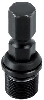 open zoom image for Gator GFW-MIC-QRTOP Quick-Release Microphone Attachment, New, View 1