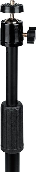 open zoom image for Gator GFW-RINGLIGHTSET Ring Light Set, New, Action Position Back