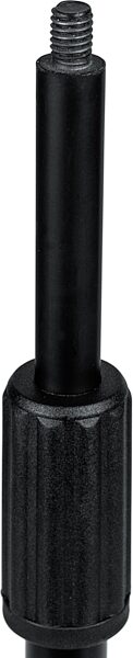 open zoom image for Gator GFW-RINGLIGHTSET Ring Light Set, New, Action Position Back