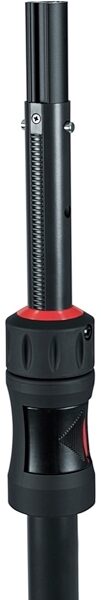 open zoom image for Gator GFW-ID-SPKR Speaker Stand, Single Stand, View 16