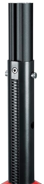 open zoom image for Gator GFW-ID-SPKR Speaker Stand, Single Stand, View 17