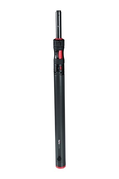 open zoom image for Gator GFW-ID-SPKR Speaker Stand, Single Stand, View 10