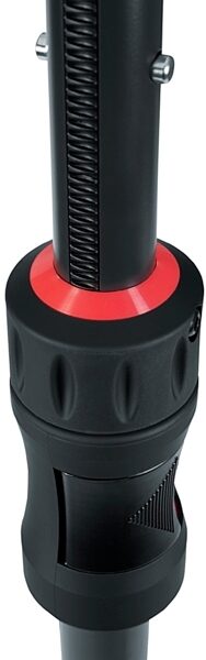 open zoom image for Gator GFW-ID-SPKR Speaker Stand, Single Stand, View 5