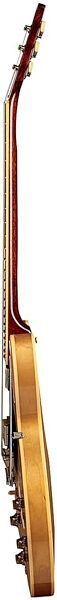 open zoom image for Gibson Limited Edition Rusty Anderson ES-335 Electric Guitar (with Case), Side